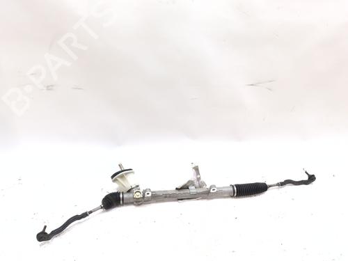 Used Steering rack RENAULT KANGOO Express (FW0/1_) 1.5 dCi 90 (FW0G, FW05, FW08, FW11) (90 hp) 32182249