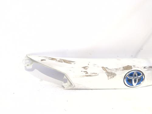 Other TOYOTA RAV 4 IV (_A4_) 2.0 4WD (ZSA44_) | BP31292280O1 