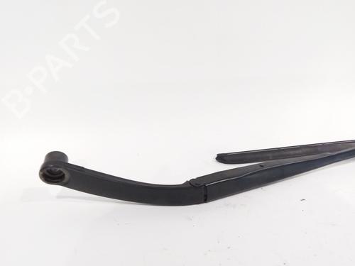 Front windshield wiper arm KIA SPORTAGE IV (QL, QLE) 1.6 CRDi | BP17820347C143 