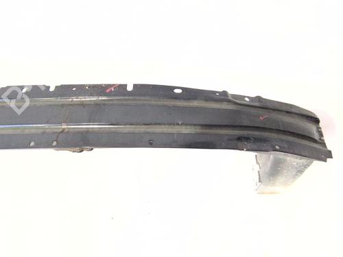 Front bumper reinforcement OPEL ASTRA K (B16) 1.2 Turbo (68) | BP29885170C109