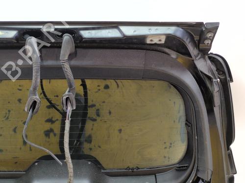 Tailgate FORD KUGA I 2.0 TDCi | BP36074650C6 - Image 6