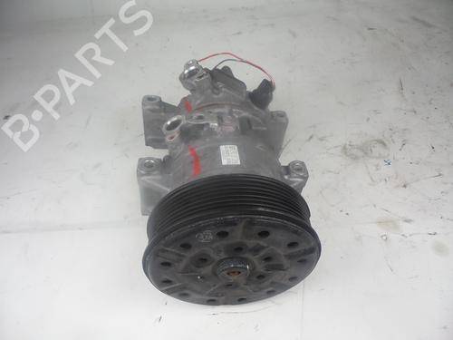 Used Suspension compressor TOYOTA COROLLA Verso (ZER_, ZZE12_, R1_) 2.2 D-4D (AUR10_, AUR10R) (136 hp) 19445956