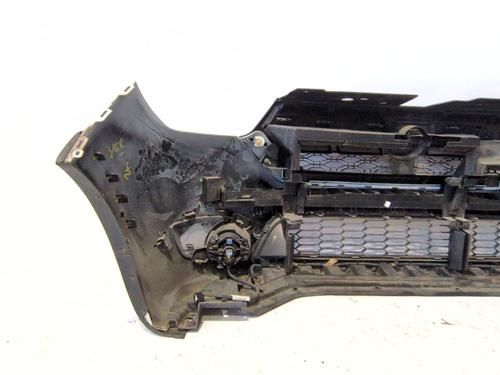 Front bumper DACIA LODGY (JS_) | BP40072095C7 - Image 10