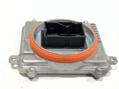 Electronic module SEAT IBIZA V (KJ1, KJG) 1.0 TSI | BP30383427M83 - Image 3