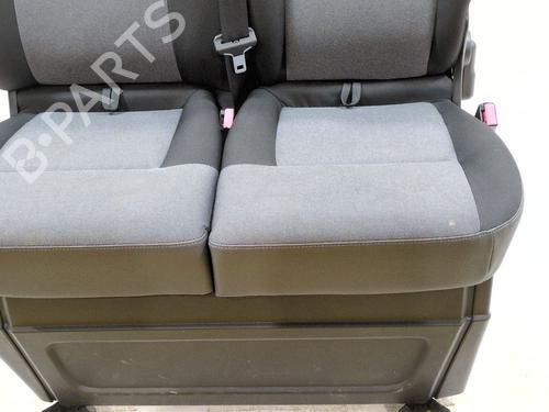 Other RENAULT MASTER III Van (FV)  | BP32316623O1  - Image 5