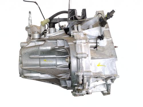 Used Gearbox Gearbox 39104990 39104990