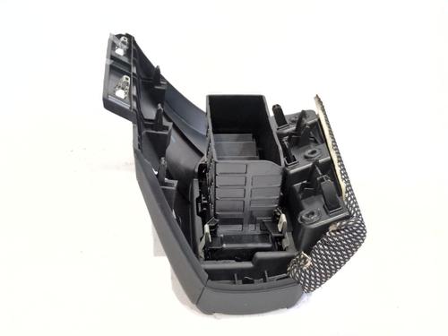 Luftventilen DACIA BIGSTER | BP37068380I21 - Image 3