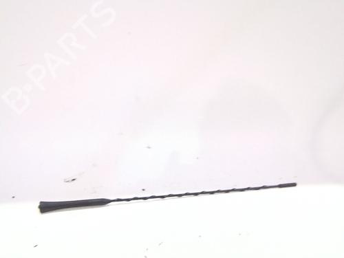 Used Antenna/Base OPEL ZAFIRA A MPV (T98) 2.0 DTI 16V (F75) (101 hp) 30157430