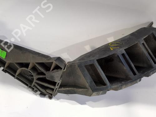 Other SEAT TOLEDO IV (KG3) 1.6 TDI | BP28049467O1 