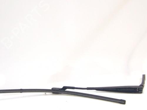 Front windshield wiper arm SEAT IBIZA IV SC (6J1, 6P5)  | BP28808373C143 