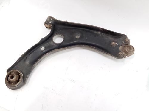 Left front suspension arm KIA SPORTAGE IV (QL, QLE) 1.6 CRDi | BP17820463M12 