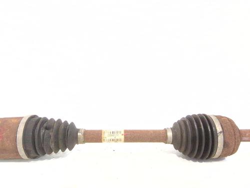 Used Right front driveshaft DACIA DUSTER (HS_) 1.5 dCi 4x4 (109 hp) 32098640