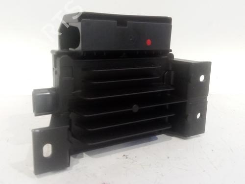 Electronic module RENAULT SYMBIOZ | BP38271103M83 - Image 3
