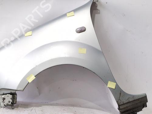 left-front-fenders-renault-kangoo-kc01_-1997-34645986 main image