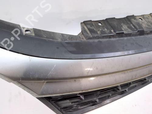 Grille CITROËN JUMPER II Van 2.2 BlueHDi 120 | BP25036866C40 