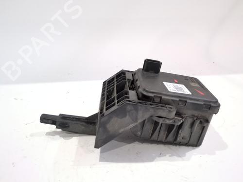 Modulo electronico MITSUBISHI ASX (VSX_, VSE_)  | BP29827289M83 