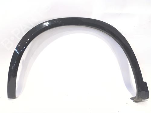 Used Front left wheel arch trim Front left wheel arch trim RENAULT AUSTRAL TCe 140 (HGMF) (140 hp) 35974329 35974329