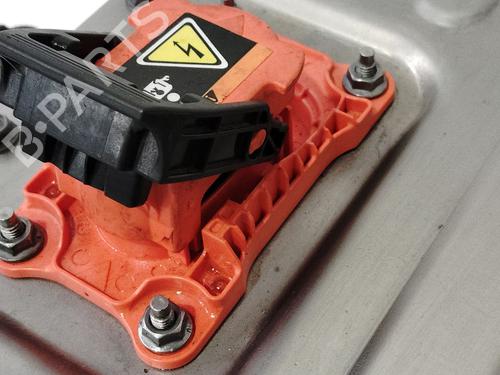 Battery RENAULT AUSTRAL TCe 130 (HGM2) | BP30157507E11