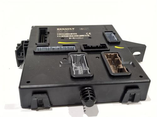 Used Electronic module DACIA BIGSTER [2024-2026]  32098606