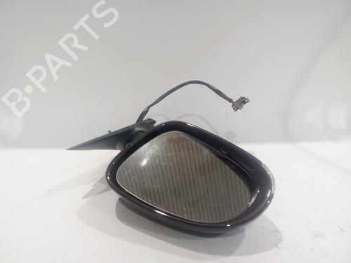 Left mirror VW PASSAT B5.5 (3B3) 1.9 TDI | BP23461858C26 