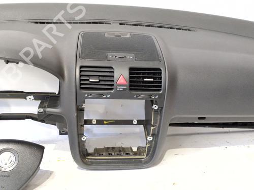 Other VW GOLF VI (5K1) | BP34431810O1 - Image 4