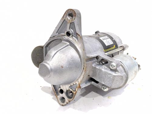 Starter RENAULT ESPACE V (JR_) | BP31590380M8