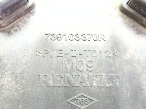 Other RENAULT TWIZY (MAM_) 80 | BP30702122O1