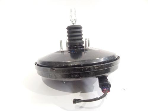 Servo brake HYUNDAI i20 III (BC3, BI3) [2020-2024]  18014898