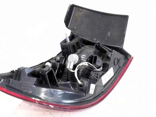 Right taillight MITSUBISHI COLT VII Hatchback (VB_) | BP38201053C35 - Image 4
