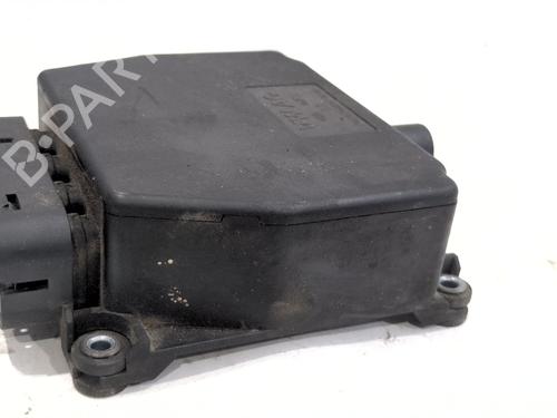 Used Electronic module Electronic module VW GOLF V (1K1) [2003-2010] 32751389 32751389