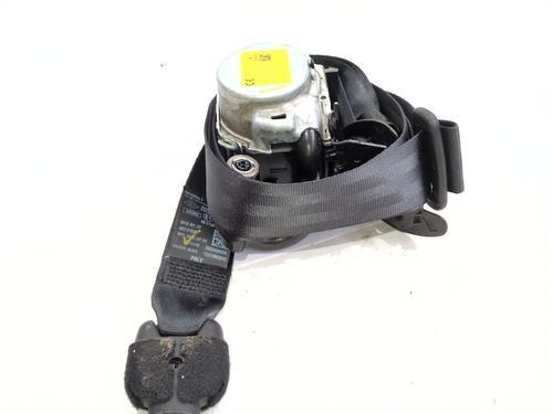 Front right seatbelt RENAULT RAFALE Coupe (DGM_) | BP38564167I25 - Image 2