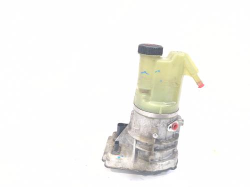 Used Steering pump Steering pump 38512593 38512593