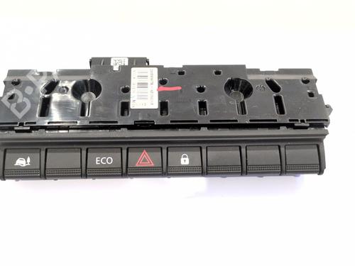 Used Switch Switch RENAULT MASTER III Van (FV) [2010-2026] 33283146 33283146