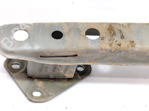 Rear bumper reinforcement TOYOTA AYGO (_B4_) 1.0 (KGB40) | BP27165226C73 