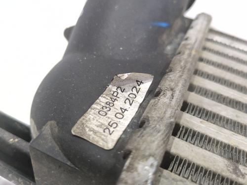 Intercooler CITROËN JUMPY II Van 2.0 HDi 125 | BP38779466M30 - Image 3