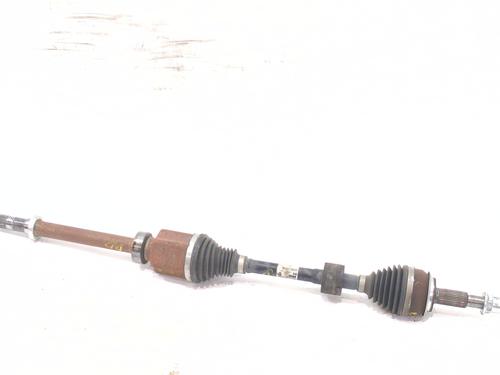 Used Right front driveshaft Right front driveshaft 37154480 37154480