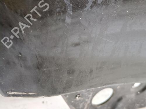 Right front fenders AUDI A6 C6 (4F2) | BP30157886C42