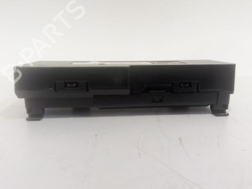 Electronic module PEUGEOT PARTNER Box Body/MPV (K9) 1.2 PureTech 110 | BP38271242M83 - Image 3