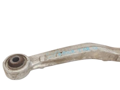 Used Left rear suspension arm NISSAN X-TRAIL III (T32_, T32R, T32RR) 1.6 dCi ALL MODE 4x4-i (NT32) (130 hp) 18569895