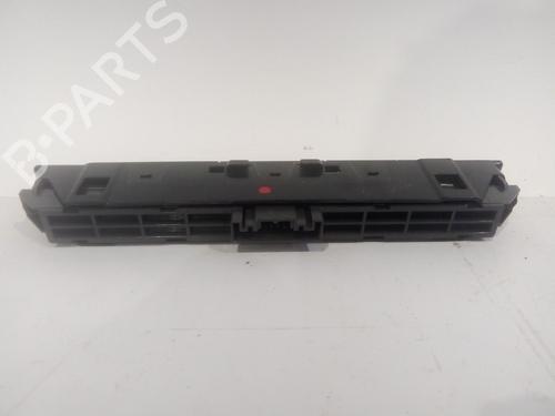 Advarselskontakt VW PASSAT B8 (3G2, CB2) 1.4 TSI | BP38271209I22 - Image 3