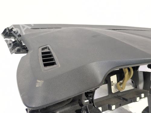 Airbag Kit MITSUBISHI COLT VII Hatchback (VB_)  | BP31958555C86 