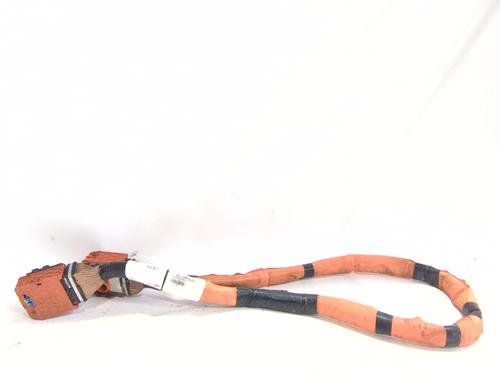 Used Cable RENAULT RAFALE Coupe (DGM_) 1.2 E-TECH 200 Hybrid (DGM2) (200 hp) 31010555