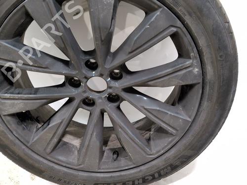 Fælk DACIA BIGSTER 1.8 FHEV (RYN7) | BP34448878C45 - Image 3