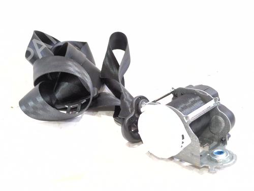 Front right seatbelt RENAULT TRAFIC III Van (FG_) | BP38591408I25 - Image 3