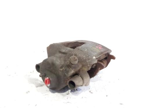Used Right front brake caliper SEAT IBIZA IV (6J5, 6P1) 1.2 (70 hp) 18149592