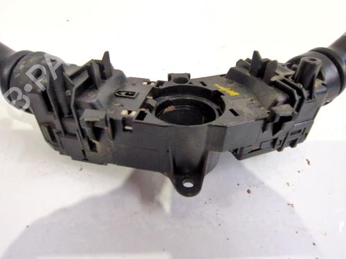 Switch HYUNDAI ix35 (LM, EL, ELH) 1.7 CRDi | BP26587242I30 