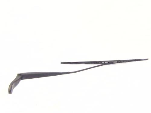 Vindspejlsviskerarm RENAULT MASTER III Van (FV) [2010-2026]  31157691