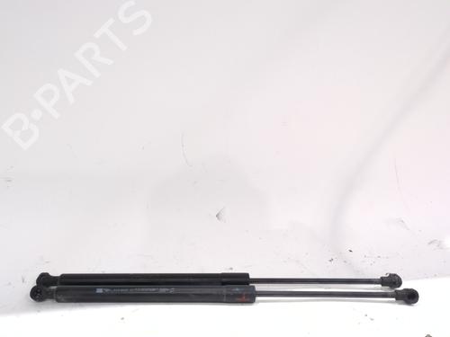 tailgate-lift-support-renault-clio-iv-bh_-2012-2013-2014-2015-2016-2017-2018-2019-2020-2021-34695395 main image