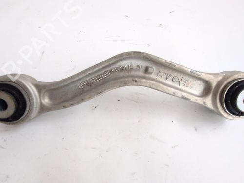 Right rear suspension arm BMW 5 Gran Turismo (F07) 535 i | BP26953389M15 