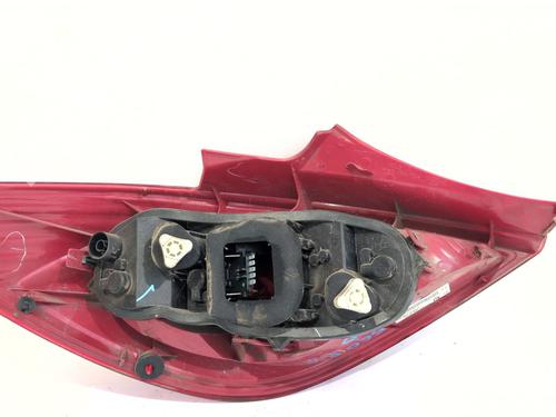 Right taillight OPEL CORSA D (S07) 1.4 (L08, L68) | BP34122144C35 - Image 3